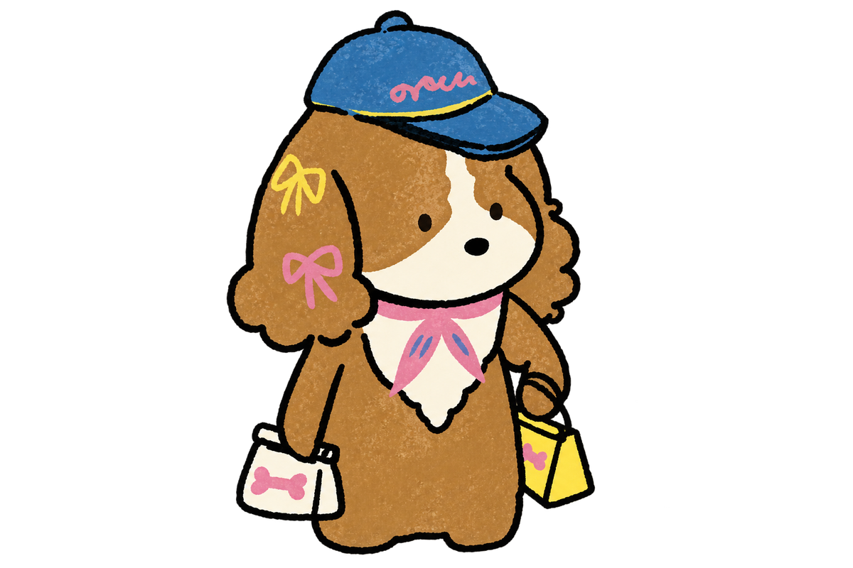 Shop Everything Dog