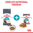 Royal Canin Urinary Care Adult Dry Cat Food 4kg