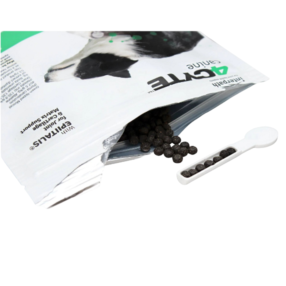 4CYTE Canine Joint Support Supplement 100g