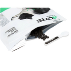 4CYTE Canine Joint Support Supplement 100g