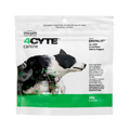 4CYTE Canine Joint Support Supplement 100g