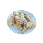 Freezy Paws Freeze Dried Dogs and Cats Treats Chicken Drumstick 100g