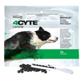 4CYTE Canine Joint Support Supplement 50g
