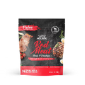 Absolute Holistic Air Dried Dog Food Red Meat Beef & Venison 1kg