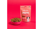 BELL & BONE HEALTHY TREATS BEEF (JOINT & MOBILITY) 130G