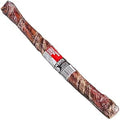 BLACK DOG COLLAGEN DENTAL STICK SINGLE