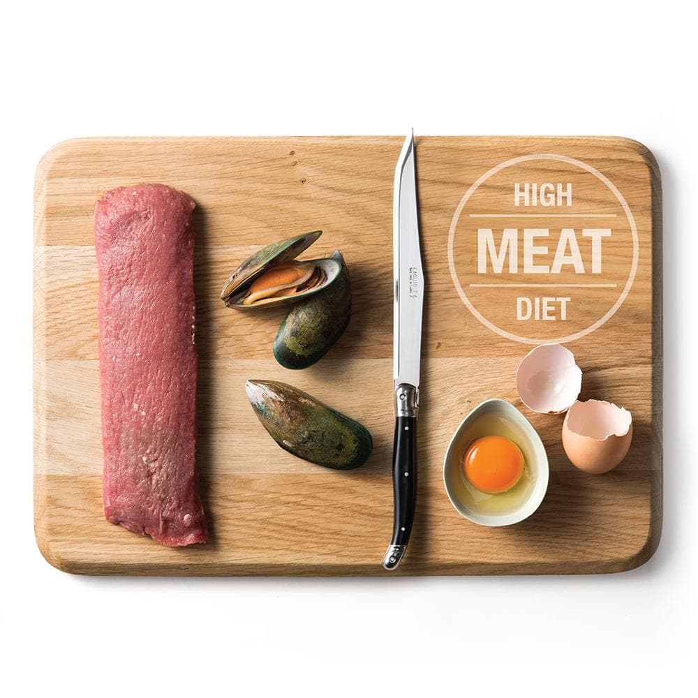 Feline Natural Premium Cat Wet Food Can 85g (LAMB FEAST)