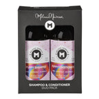 Melanie Newman Puppy Duo Pack (2 x 50ml)