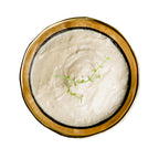 Absolute Holistic Cat Treat Bisque Chicken & Lobster 60g