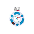 M-Pets  Cat toy DISCUS