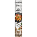 Absolute Holistic Cat Treat Bisque Chicken & Fish Roe 60gm