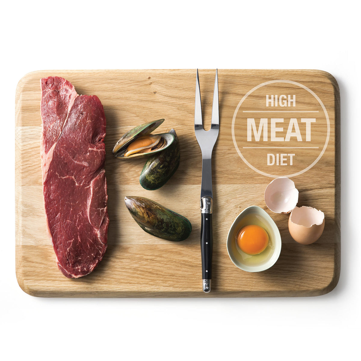 K9 NATURAL NZ BEEF & HOKI FEAST 370G 12PK
