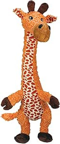 KONG Shakers Luvs Giraffe - Small