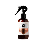 Melanie Newman Relax Coat Conditioning Spray (250ml)