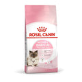 Royal Canin Mother And Babycat Dry Cat Food 4kg