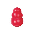 KONG DOG CLASSIC LARGE