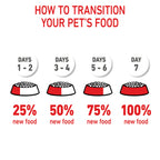 Royal Canin Mini Puppy Food 2kg