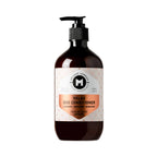 Melanie Newman Relax Conditioner (500ml)
