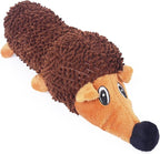Rosewood Chubleez Spike The Hedgehog Dog Toy
