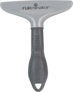 FURMINATOR GROOMING RAKE ( Stock)