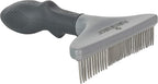 FURMINATOR GROOMING RAKE ( Stock)