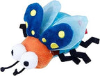 GiGwi Shinning Friends Firefly