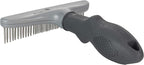 FURMINATOR GROOMING RAKE ( Stock)