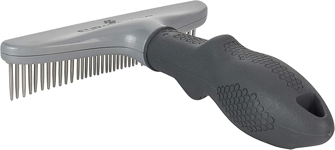 FURMINATOR GROOMING RAKE ( Stock)