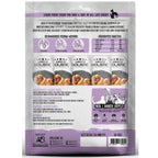 Absolute Holistic Cat Treat Bisque Chicken & Lobster 60g