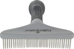 FURMINATOR GROOMING RAKE ( Stock)