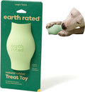 Earth Rated Treat Dispensing Dog Toys