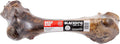 Blackdog Large Beef Bones