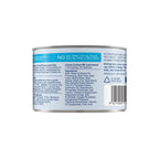 Feline Natural Premium Cat Wet Food Can 85g (BEEF FEAST)