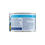 Feline Natural Premium Cat Wet Food Can 85g (BEEF FEAST)
