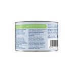 FELINE NATURAL GF CHICKEN & LAMB FEAST 85G 12PK
(OM12)