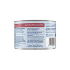 Feline Natural Premium Cat Wet Food Can 85g (CHICKEN & VENSION FEAST)
