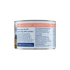 Feline Natural Premium Cat Wet Food Can 85g (LAMB & KING SALMON FEAST)