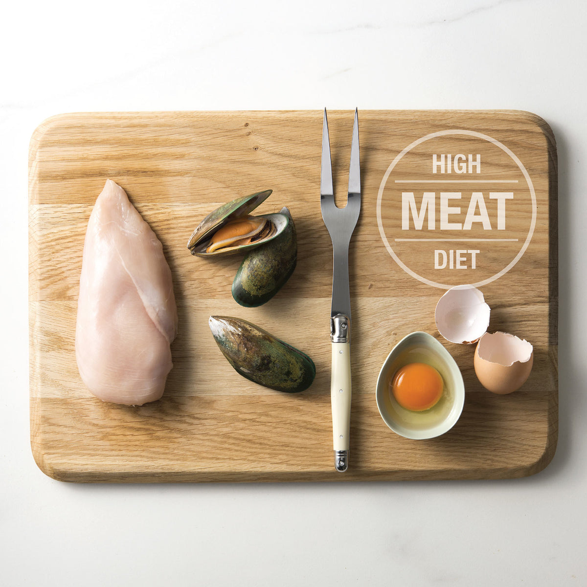 K9 NATURAL NZ CHICKEN FEAST 370G 12PK