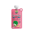 YumGuard Paste Rica Hake Paste Treat for Cats and Dogs 45g