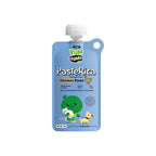 YumGuard Paste Rica Chicken Paste Treat for Cats and Dogs 45g