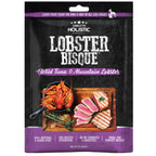 Absolute Holistic Bisque Liquid Treats for Cats and Dogs Tuna & Lobster 60g