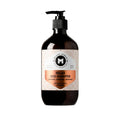 Melanie Newman Relax Shampoo (500ml)