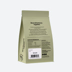 RAFA Raw Freeze-Dried Treats | Human-Grade Lamb Liver