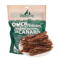 Meatyway Pure Duck Tender Jerky for Dogs 100g