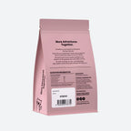 RAFA Raw Freeze-Dried Treats | Human-Grade Beef Steak