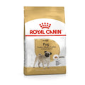 Royal Canin Pug Puppy Dry Dog Food 1.5kg