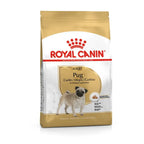 Royal Canin Pug Puppy Dry Dog Food 1.5kg