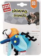 GiGwi Shinning Friends Firefly