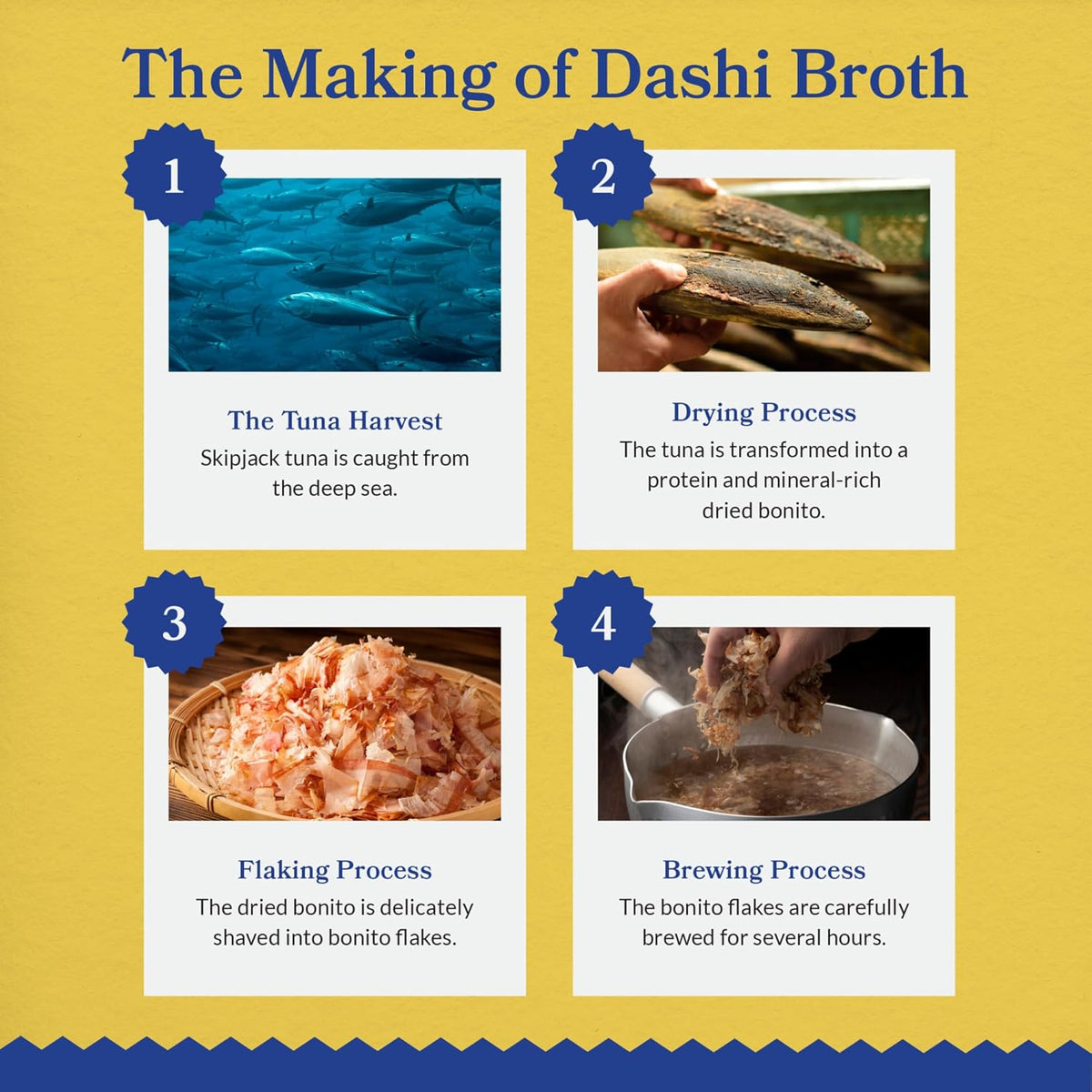 INABA DASHI DELIGHTS CUP SEAFOOD VARIETY 12PK