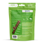 BELL & BONE SENIOR DENTAL STICKS ROO MINT ROSEHIP LARGE